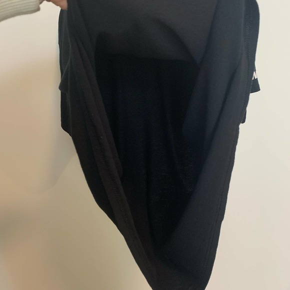 Elvis Presley T-shirt Size XL Black Shake Rattling Reels Shirt Short Sleeve - Picture 14 of 15